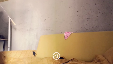 babyvuitton  05-07-2022